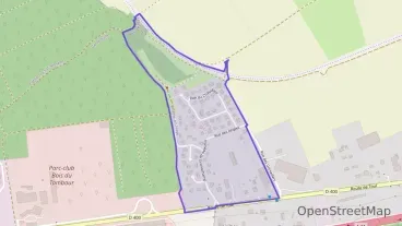 Maison 175 m² cinq pièces à vendre à Bois-de-Haye