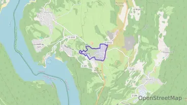 Maison 90 m² trois pièces à vendre à Charchilla