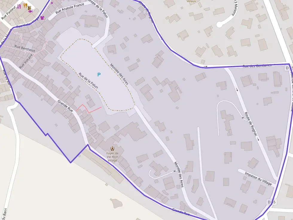 Maison 123 m² 5 pièces à vendre à Velaux