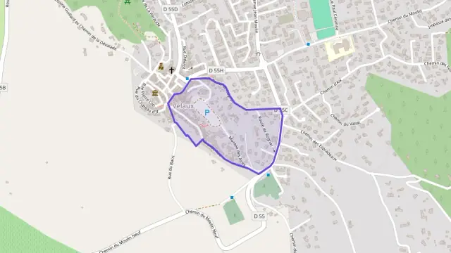 Maison 123 m² 5 pièces à vendre à Velaux