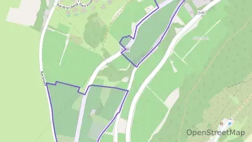 Maison 133 m² six pièces à vendre à Poligny