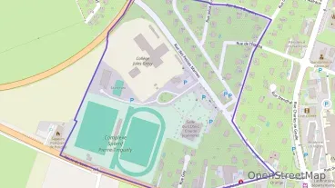 Maison 101 m² quatre pièces à vendre à Poligny