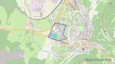 Maison 101 m² quatre pièces à vendre à Poligny