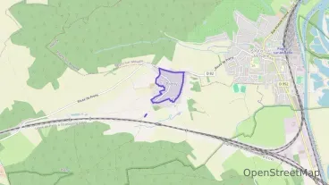Maison 90 m² trois pièces à vendre à Prény