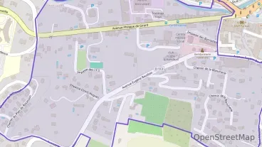 Maison 121 m² quatre pièces à vendre à Apt