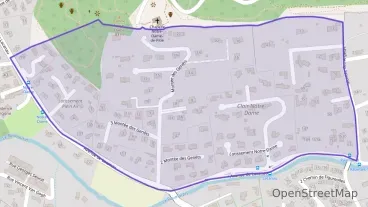 Maison 130 m² quatre pièces à vendre à Marignane