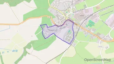 Maison 150 m² cinq pièces à vendre à Châtenois