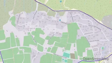 Maison 110 m² quatre pièces à vendre à Saint-Saturnin-lès-Apt