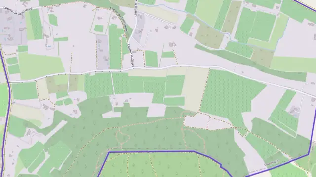 Maison 151 m² 5 pièces à vendre à Lourmarin