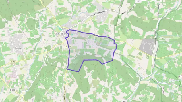 Maison 151 m² 5 pièces à vendre à Lourmarin