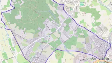 Maison 70 m² trois pièces à vendre à Gargas