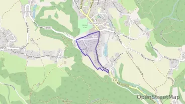 Maison 86 m² cinq pièces à vendre à Charavines