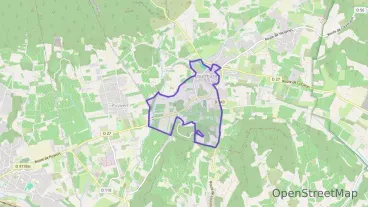 Maison 81 m² quatre pièces à vendre à Lourmarin