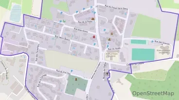 Maison 100 m² quatre pièces à vendre à Gargas