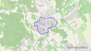 Maison 100 m² quatre pièces à vendre à Gargas