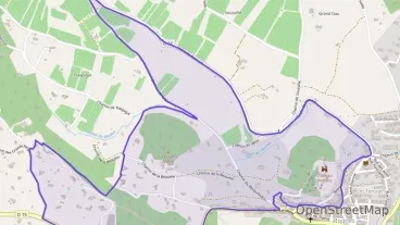 Maison 70 m² trois pièces à vendre à Rognes