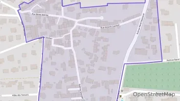 Maison 75 m² quatre pièces à vendre à La Fare-les-Oliviers