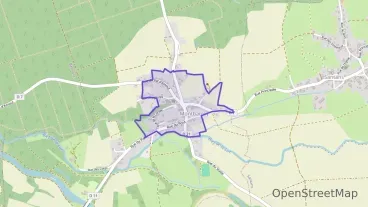 Maison 93 m² quatre pièces à vendre à Montbarrey