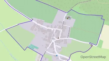 Maison 140 m² quatre pièces à vendre à Mont-l`Étroit
