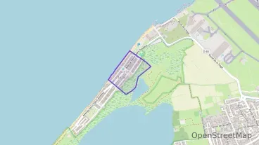 Maison 72 m² trois pièces à vendre à Marignane