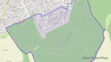 Maison 110 m² cinq pièces à vendre à Villerupt