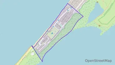 Maison 80 m² quatre pièces à vendre à Marignane