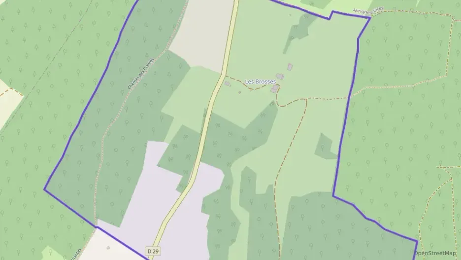 Maison 70 m² deux pieces à vendre à Marnay Maison 70 m² deux pieces à vendre à Marnay