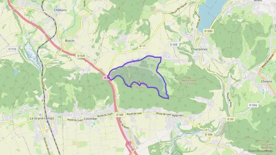 Maison 160 m² six pièces à vendre à Oyeu