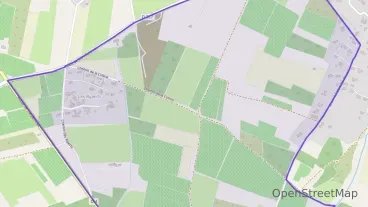 Maison 100 m² trois pièces à vendre à Roussillon