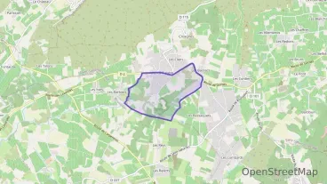 Maison 170 m² cinq pièces à vendre à Saint-Saturnin-lès-Apt