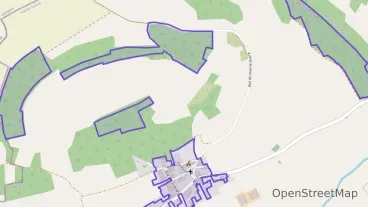 Maison 105 m² quatre pièces à vendre à Betoncourt-sur-Mance Maison 105 m² quatre pièces à vendre à Betoncourt-sur-Mance