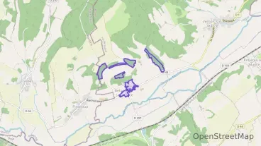 Maison 105 m² quatre pièces à vendre à Betoncourt-sur-Mance Maison 105 m² quatre pièces à vendre à Betoncourt-sur-Mance