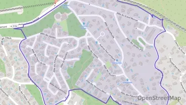 Maison 92 m² quatre pièces à vendre à Carry-le-Rouet