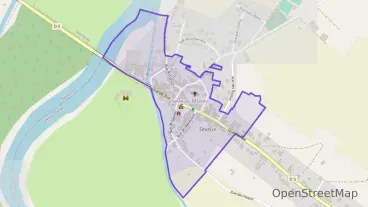 Maison 105 m² cinq pièces à vendre à Seveux-Motey