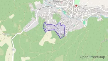 Maison 125 m² cinq pièces à vendre à La Roque-d`Anthéron