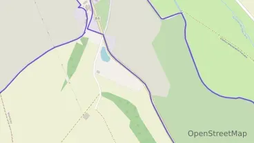 Maison 146 m² six pièces à vendre à Membrey