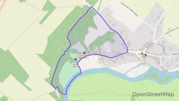 Maison 110 m² trois pièces à vendre à Malans