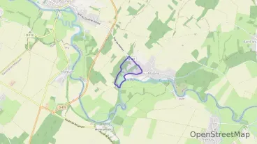 Maison 110 m² trois pièces à vendre à Malans