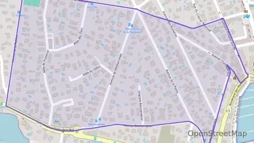 Maison 94 m² quatre pièces à vendre à Carry-le-Rouet