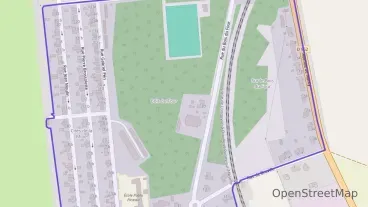 Maison 58 m² trois pièces à vendre à Jarny