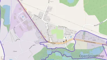 Maison 101 m² cinq pièces à vendre à Arandon-Passins