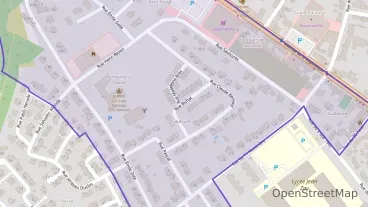 Maison 79 m² trois pièces à vendre à Jarny
