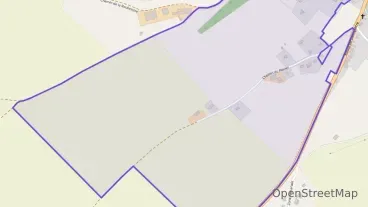 Maison 90 m² quatre pièces à vendre à Vaite