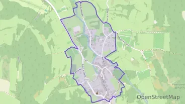 Maison 67 m² trois pièces à vendre à Vernantois