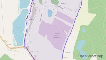 Maison 113 m² cinq pièces à vendre à Arandon-Passins