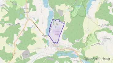 Maison 113 m² cinq pièces à vendre à Arandon-Passins