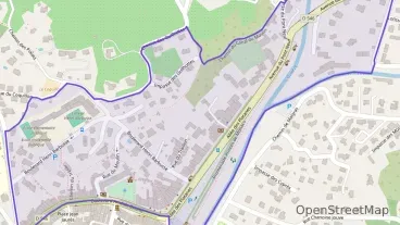 Maison 80 m² cinq pièces à vendre à Buis-les-Baronnies