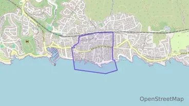 Maison 183 m² quatre pièces à vendre à Sausset-les-Pins