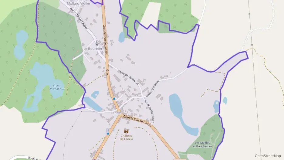 Maison 102 m² cinq pièces à vendre à Courtenay Maison 102 m² cinq pièces à vendre à Courtenay