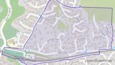 Maison 101 m² quatre pièces à vendre à Sausset-les-Pins